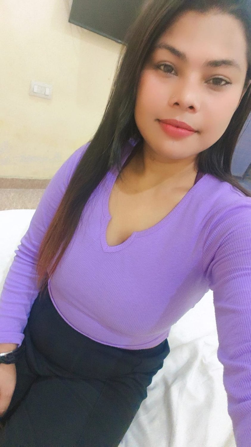 HII KAJAL JI 1HUOR 1000️ 2HUOR 1500 3HUOR 2000️ FULL NIGHT 2500 FULL E...
