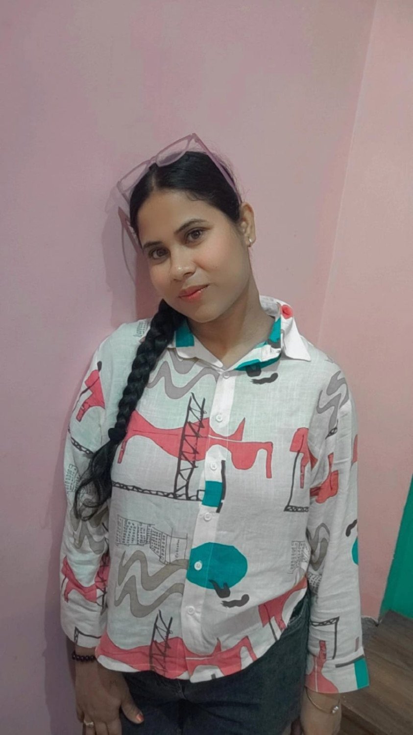 HII KAJAL JI 1HUOR 1000️ 2HUOR 1500 3HUOR 2000️ FULL NIGHT 2500 FULL E...