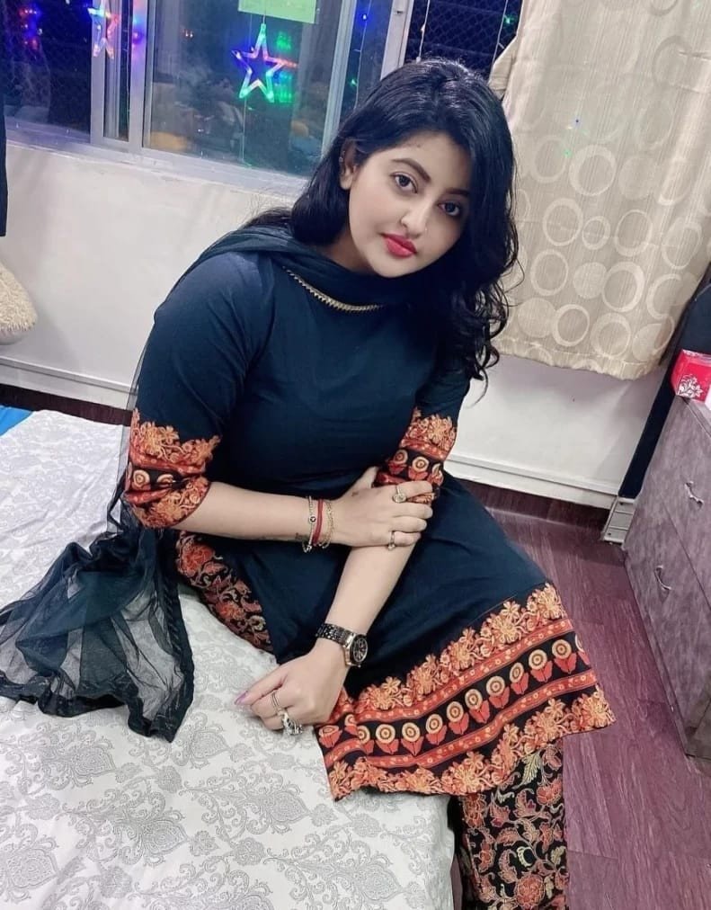 INDFENDENT MY SELF️ SHIVANGI?COLL GIRL️HOT AND?VIP SARVICE ONLY CASH P...