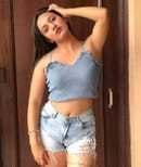 24×7  LOW PRICE 100% GENIUNE SEXY VIP CALL GIRL'S AVAI