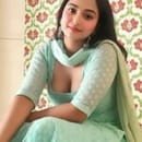24×7  LOW PRICE 100% GENIUNE SEXY VIP CALL GIRL'S AVAI