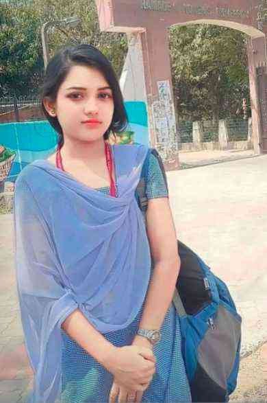 24×7  LOW PRICE 100% GENIUNE SEXY VIP CALL GIRL'S AVAI