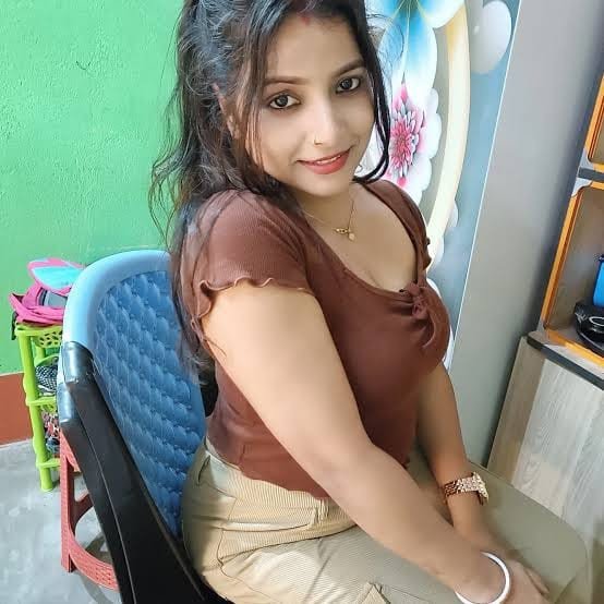 Best low price 1hr 100 2hr 1500 3hr 2500 full night 3500 Home services...