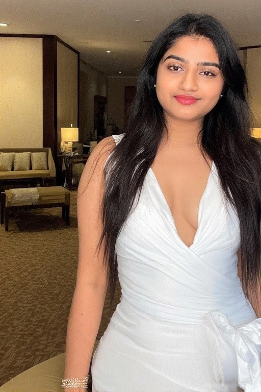 Call girls in aya nagar delhi 7065501582