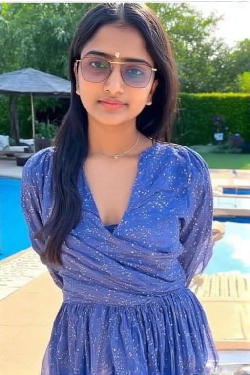 Call girls in lajpat nagar delhi 7065501582