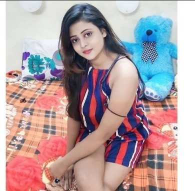 PoojaPatel__call me ️Real Escost services 1hr 1000 2hr 1500 3hr 2000 ️...