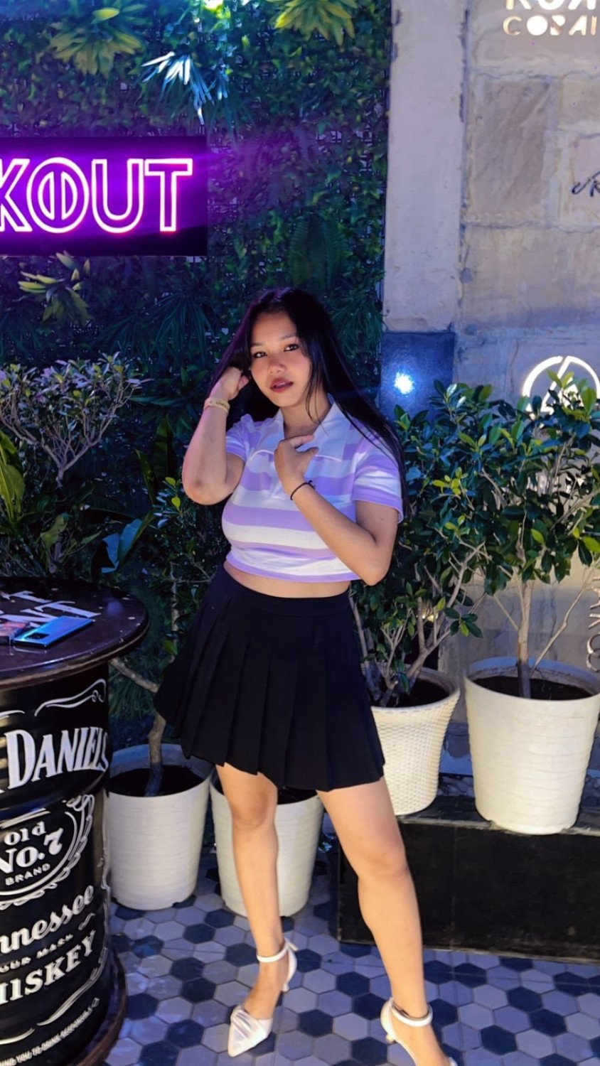️Puja Sharma1hr 900ull night 4000 full service 100% genuine ️call girl...