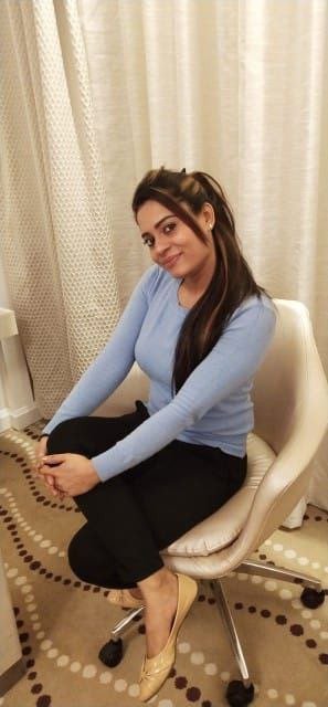 ️Puja Sharma1hr 900ull night 4000 full service 100% genuine ️call girl...