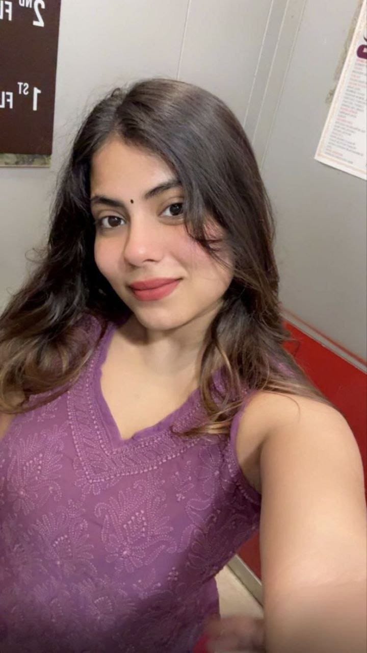 Book Verified Escorts & Trusted Call Girl Service Call Now