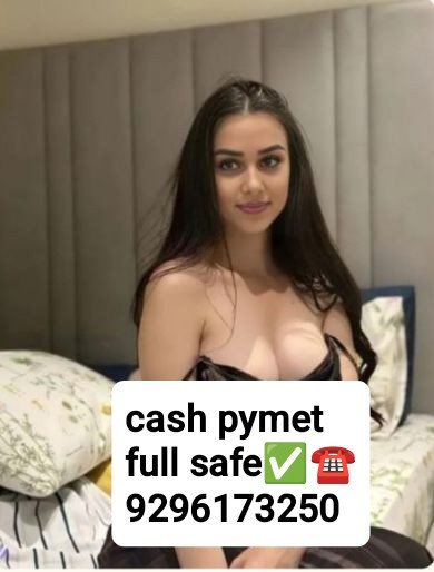 Bemetra Call girl 9234485210 call girls in escort service full safe