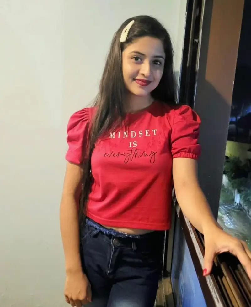 Genuine service independent call girlShort Time and Full Time Service...