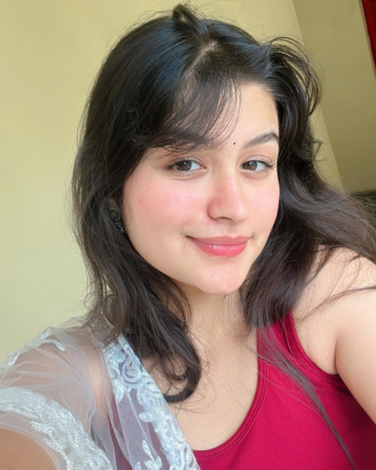 Genuine service independent call girlShort Time and Full Time Service...