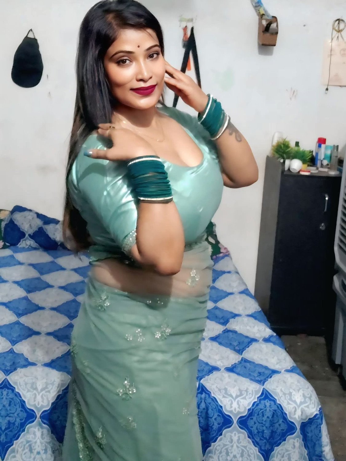 Sonam high profile genuine service in nagpur