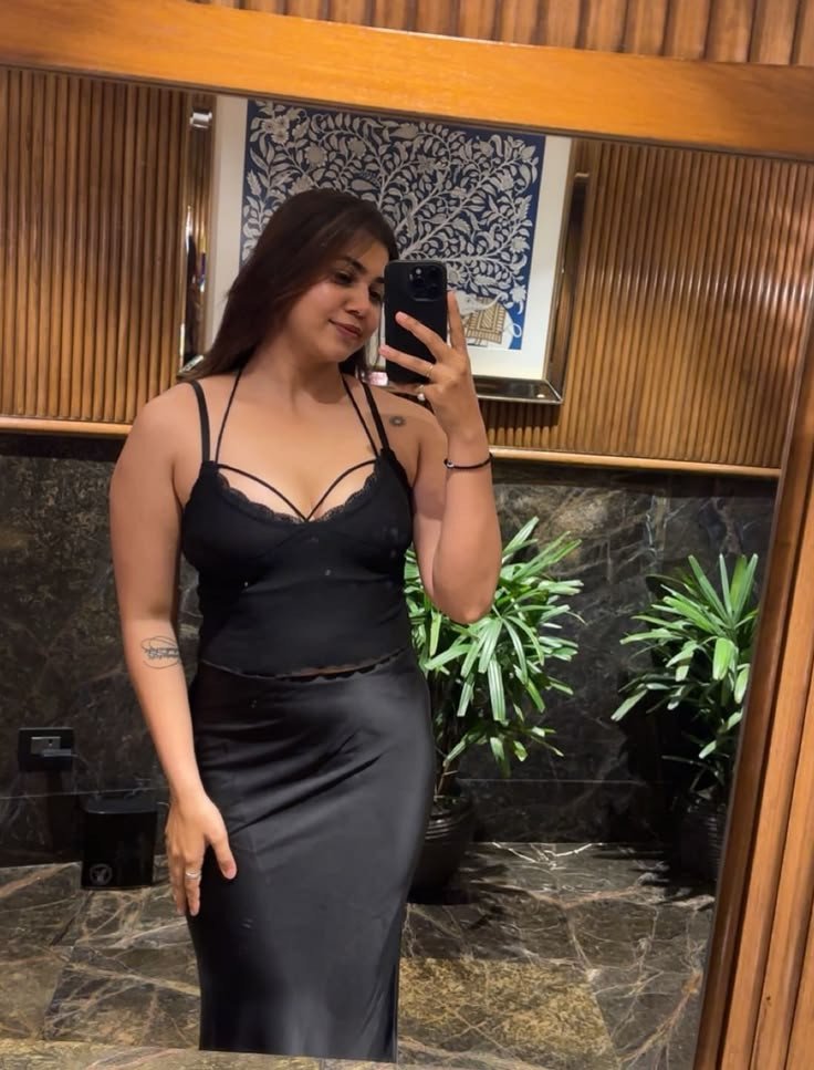 Sirsa VIP CALL GIRLS ️1 hour 1000 2 hour 2000  full night  Day 4000