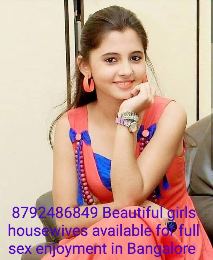 High profile independent door step delivery girls housewives available...
