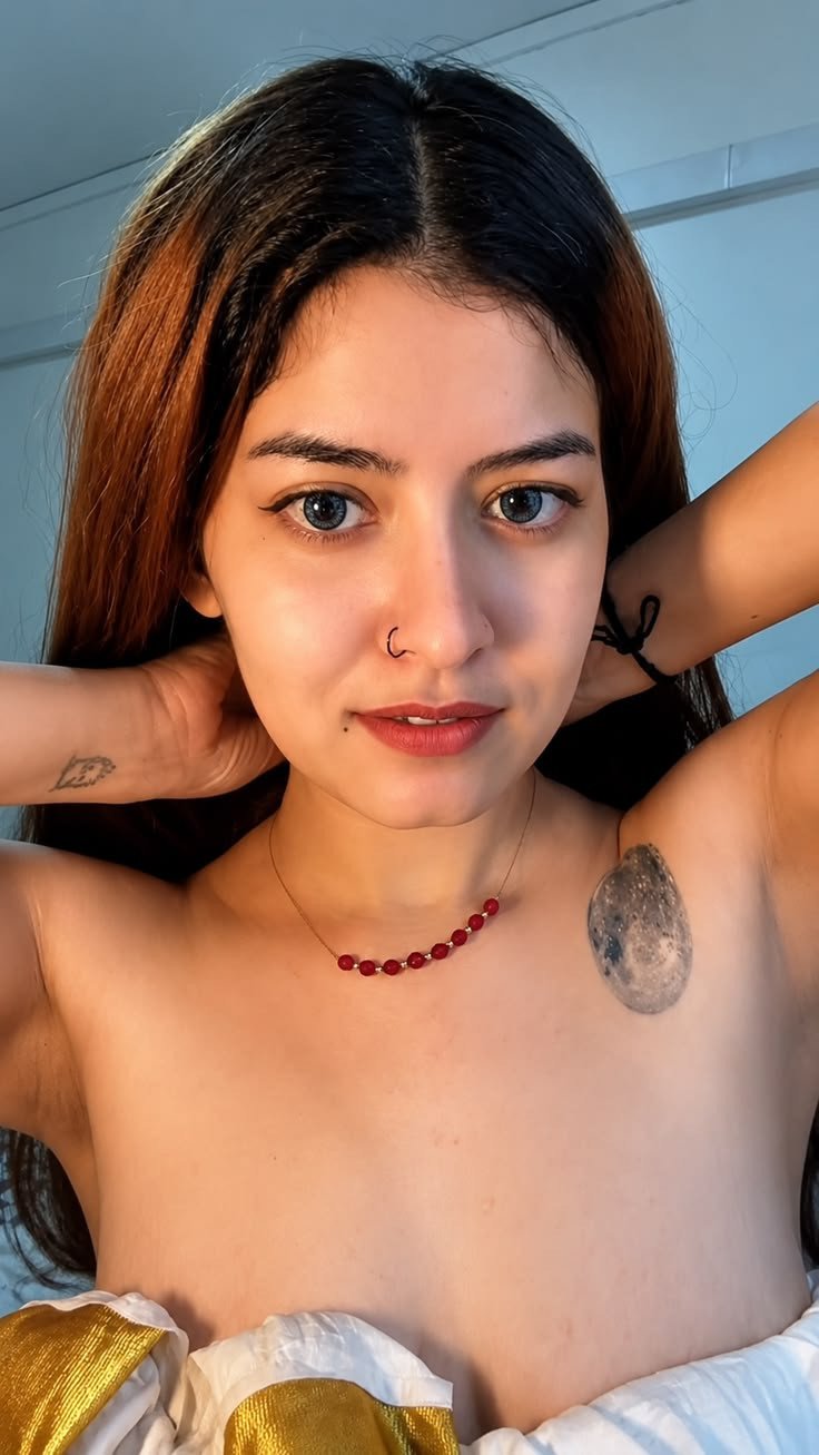 Proddatur VIP CALL GIRLS ️1 hour 1000 2 hour 2000  full night  Day 400...