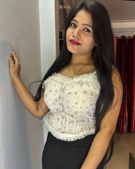 Hi sir  call me 92626 81973