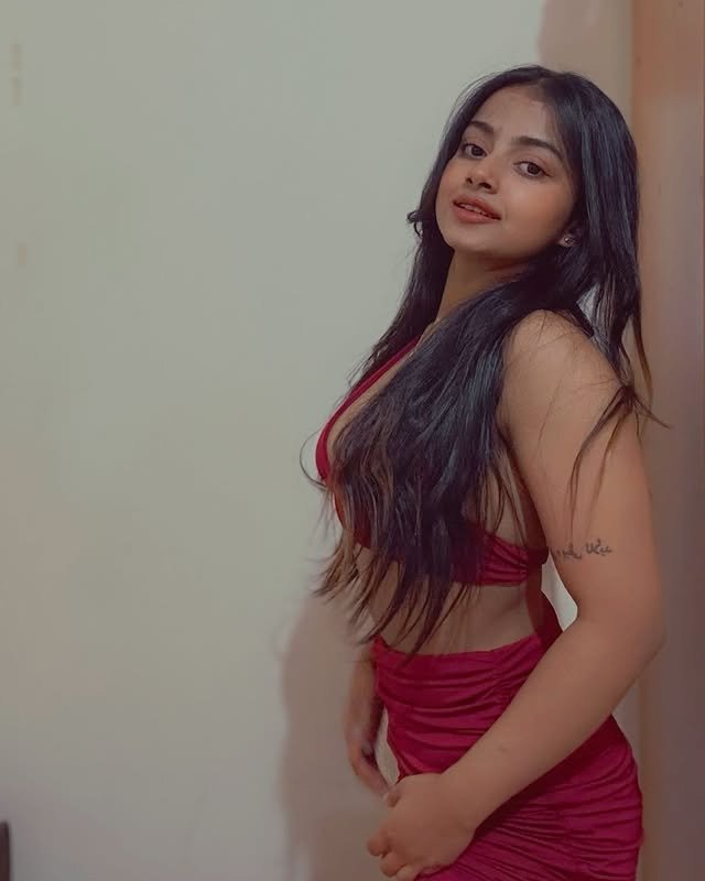 Hi sir  call me 92626 81973
