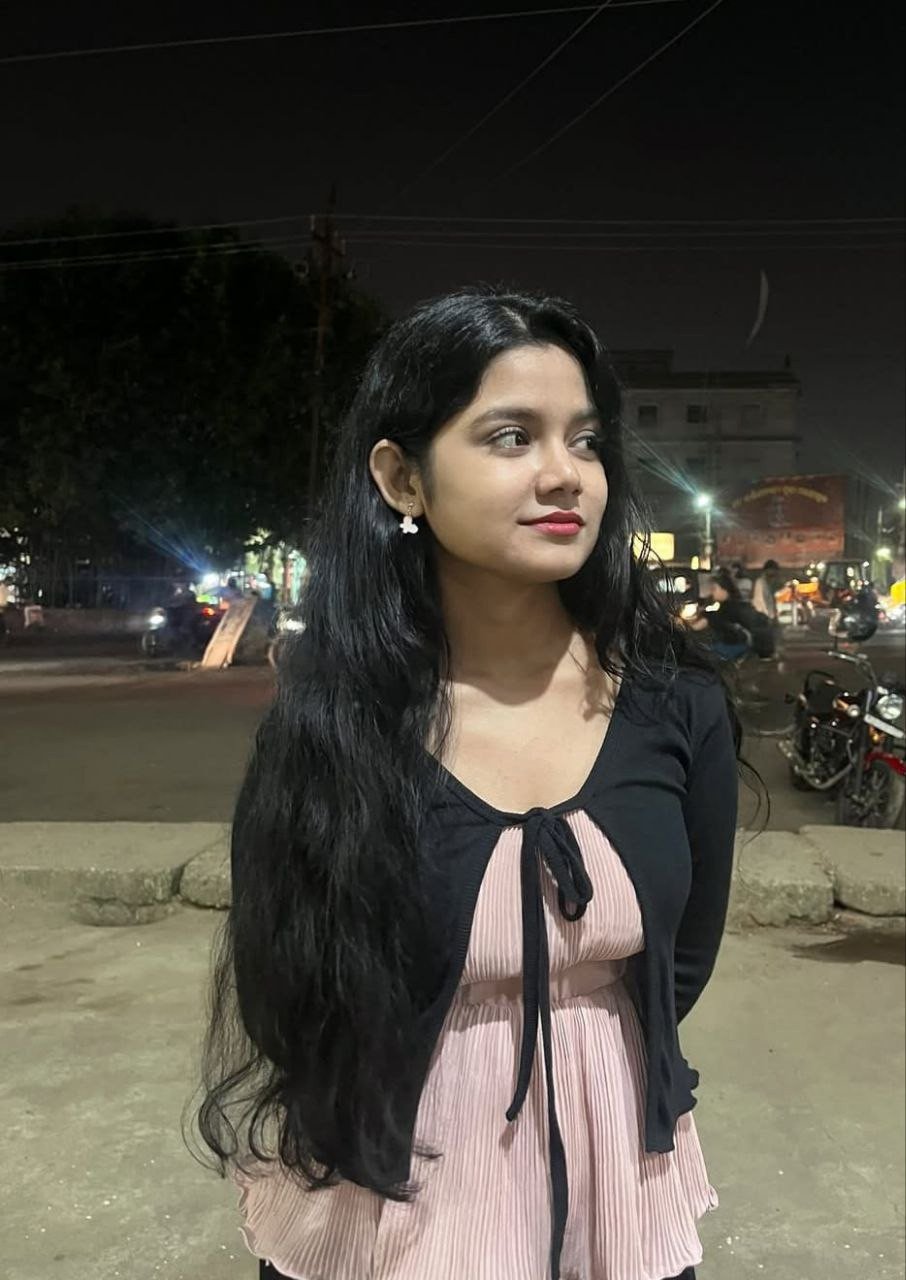 Hi sir  call me 92626 81973