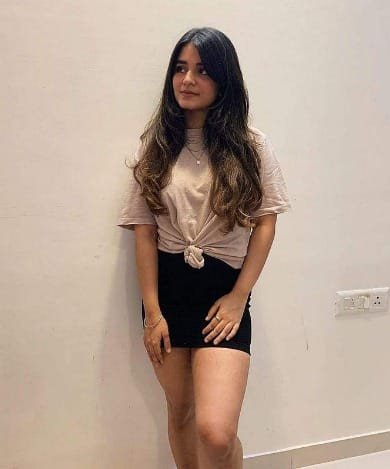 Hi sir  call me 92626 81973