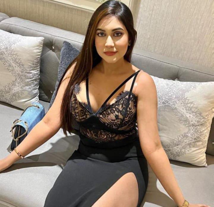 Hi sir  call me 92626 81973