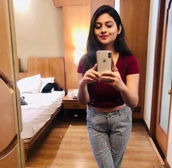 Hi sir  call me 92626 81973
