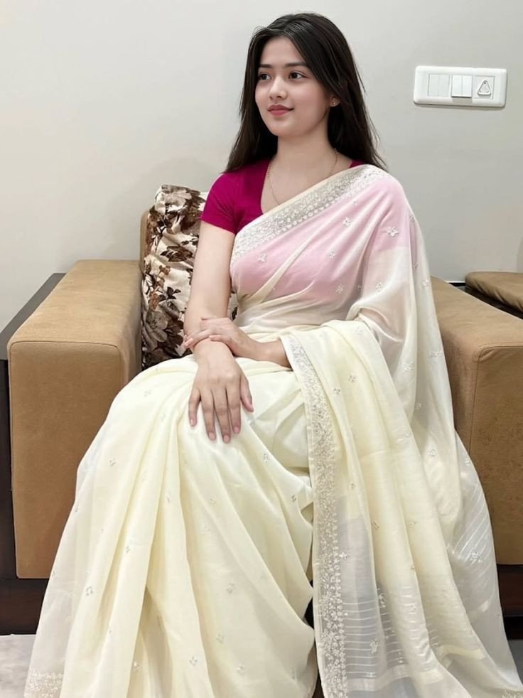 Una CALL GIRL  𝟵𝟬𝟬𝟲𝟳𝟳𝟮𝟳𝟯𝟰 CALL GIRLS IN ESCORT SERVICECALL GIRL IN