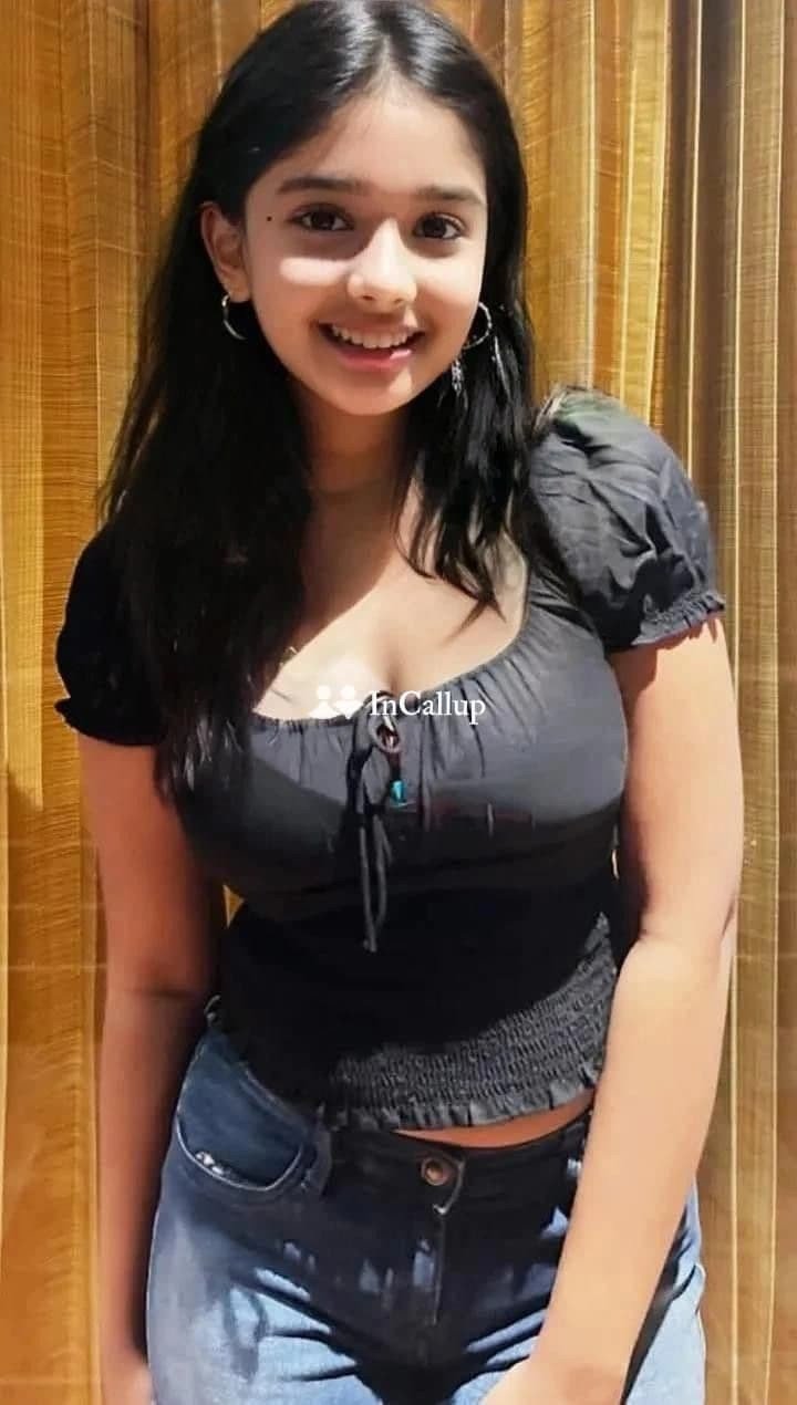 VIP 1HR 10002HR 2000 3HR 3000 FULL NIGHT ️4000 VIP GIRL FULL SEX ️100%...