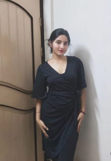 𝐎𝐍𝐋𝐘 𝐂𝐀𝐒𝐇 PAYMENT SECURE 100% SATISFACTION CALL ROY FOR GENUINE SERVIC...