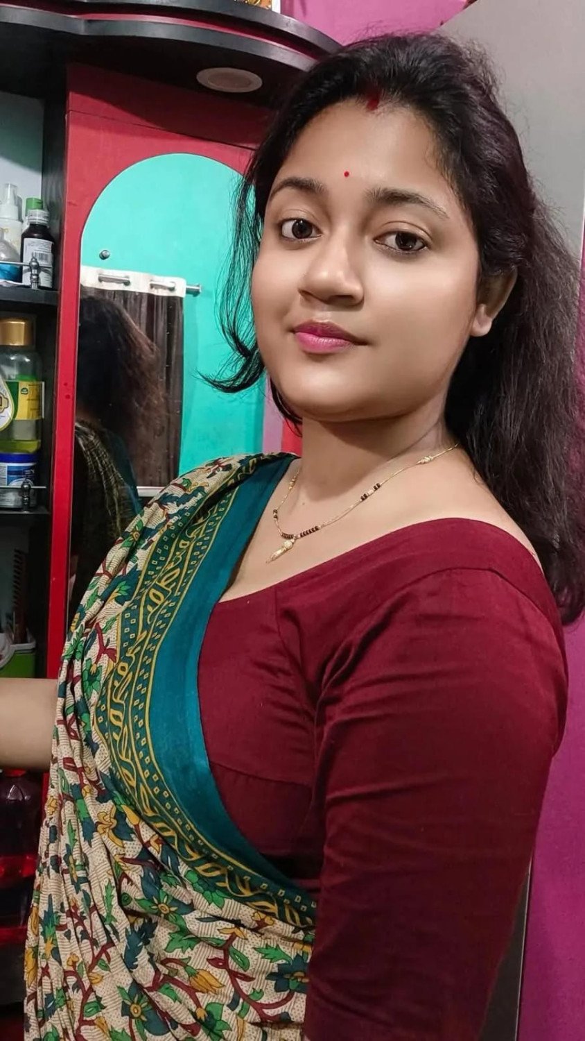 𝐎𝐍𝐋𝐘 𝐂𝐀𝐒𝐇 PAYMENT SECURE 100% SATISFACTION CALL ROY FOR GENUINE SERVIC...