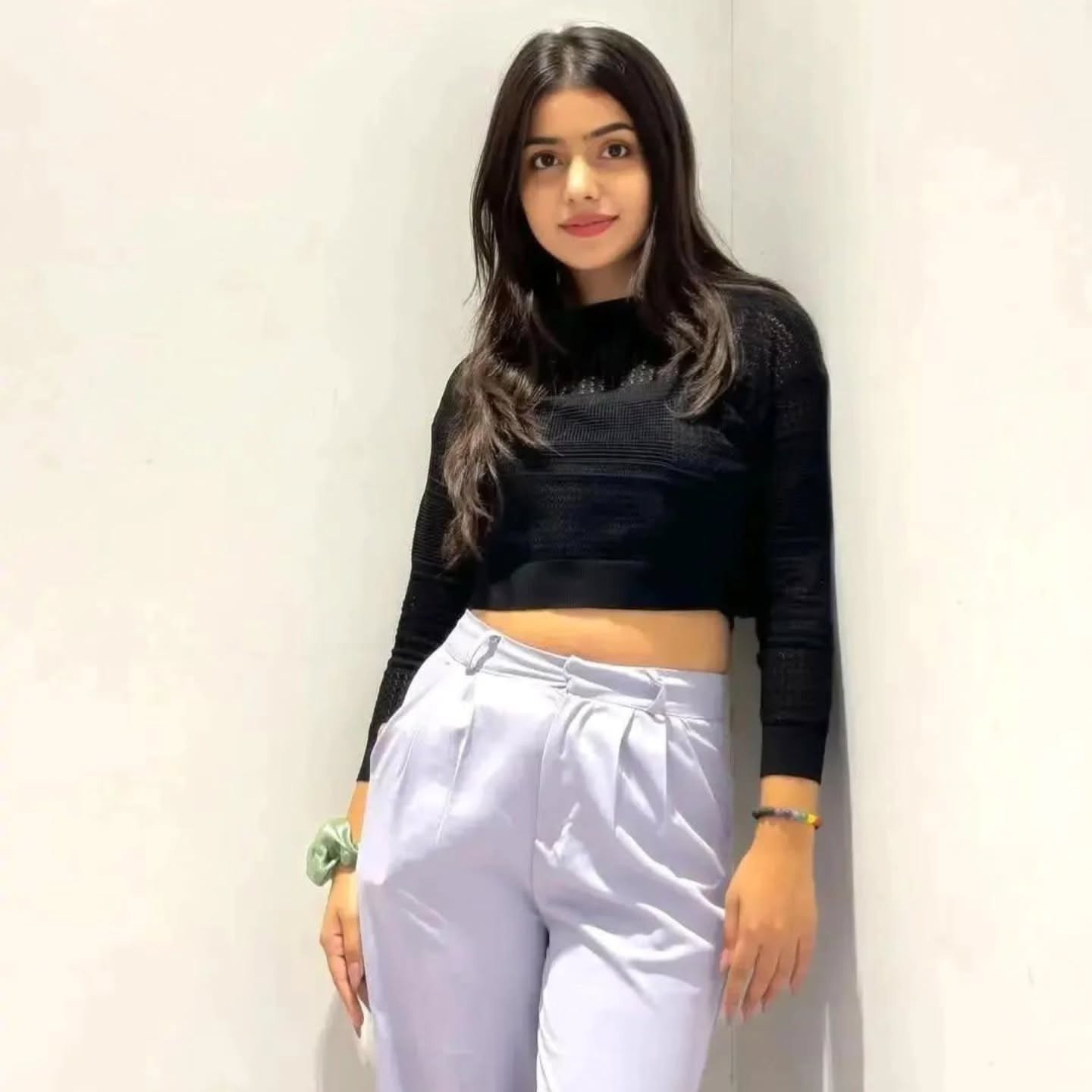 𝐎𝐍𝐋𝐘 𝐂𝐀𝐒𝐇 PAYMENT SECURE 100% SATISFACTION CALL ROY FOR GENUINE SERVIC...