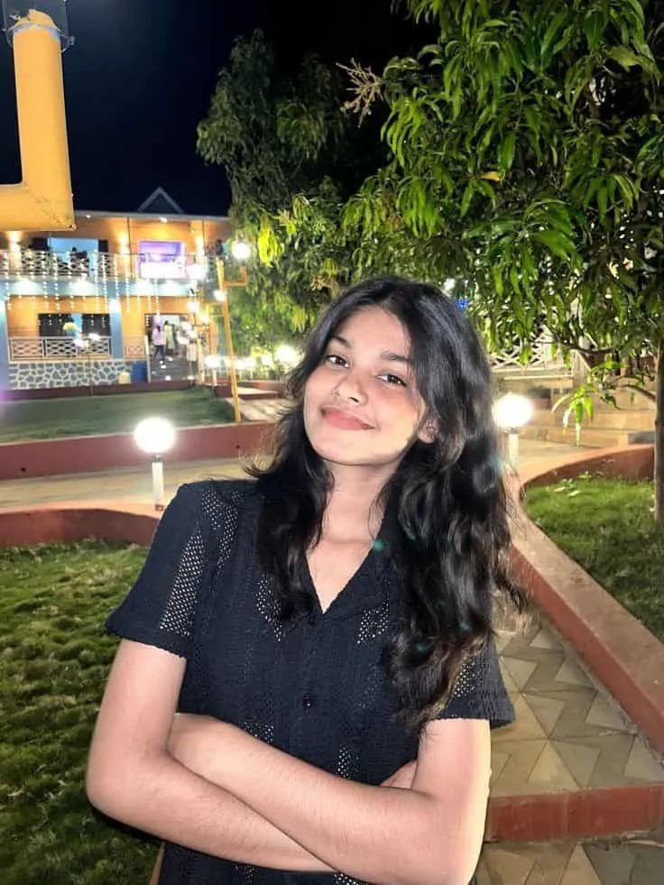 Hi sir  call me 92626 81973