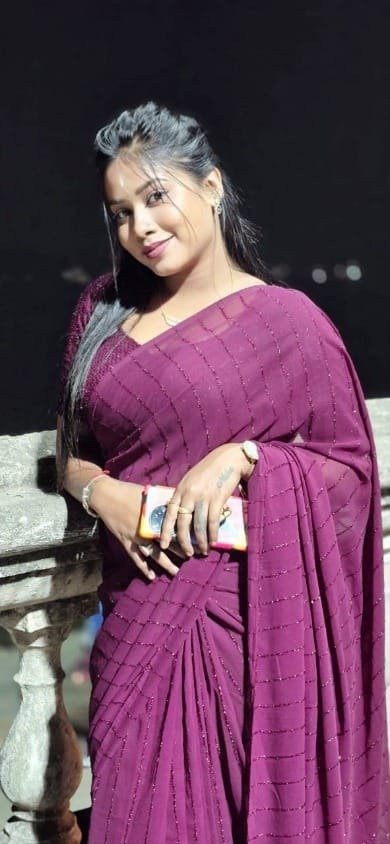 Hi sir  call me 92626 81973