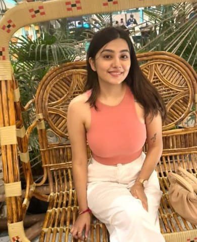 Hi sir  call me 92626 81973