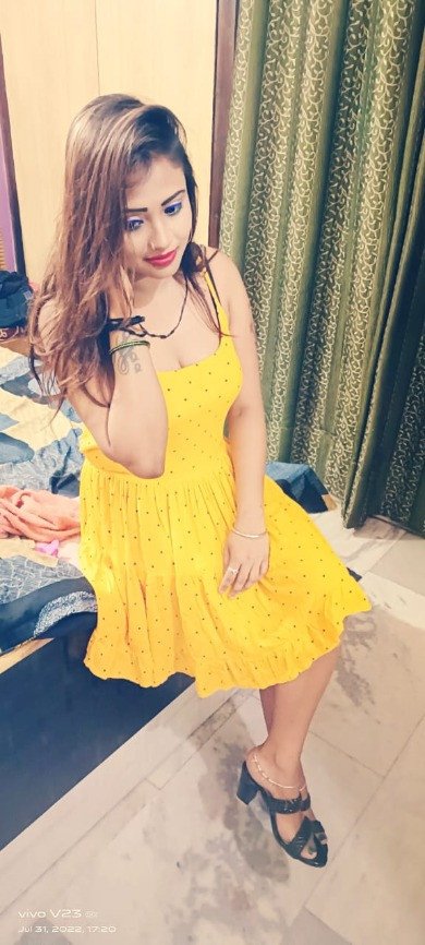 CALL SONAM BEST LOW PRICE 100% GENUINE GIRLS AND HOME SERVICE AND HOTE...