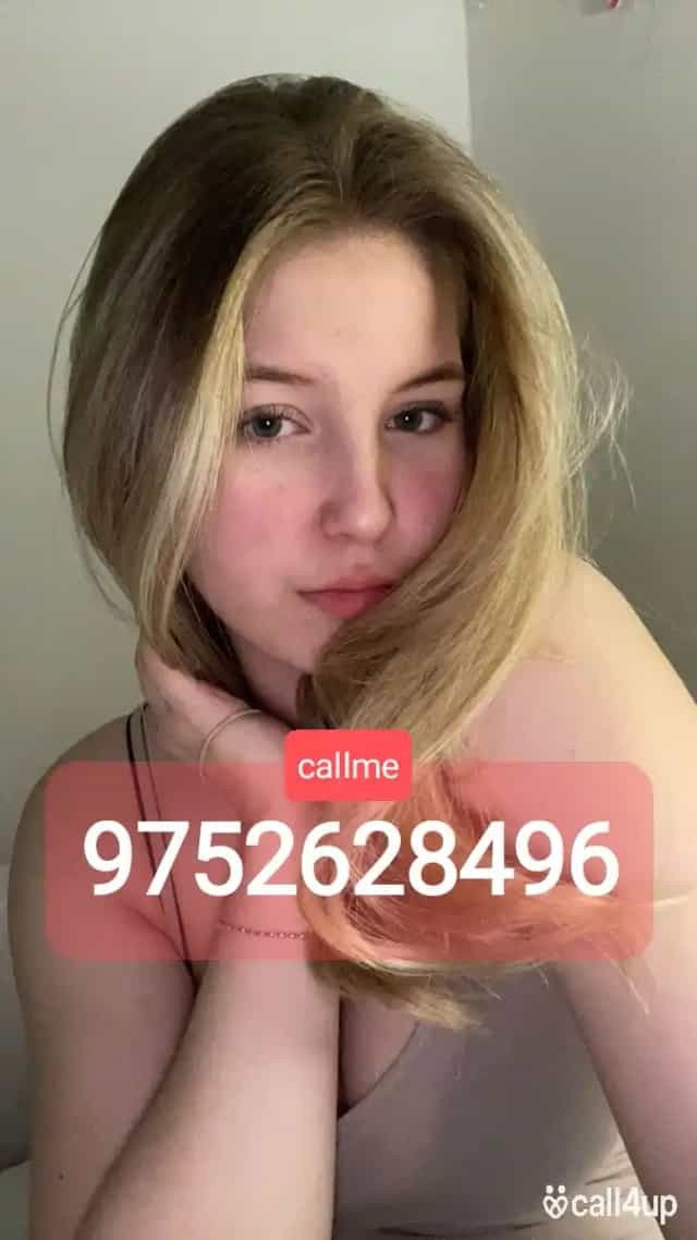 Hello 𝟵𝟖𝟬𝟭𝟳𝟵𝟱𝟱𝟬𝟱 ️Myself Siya independent college call girl aunty low...