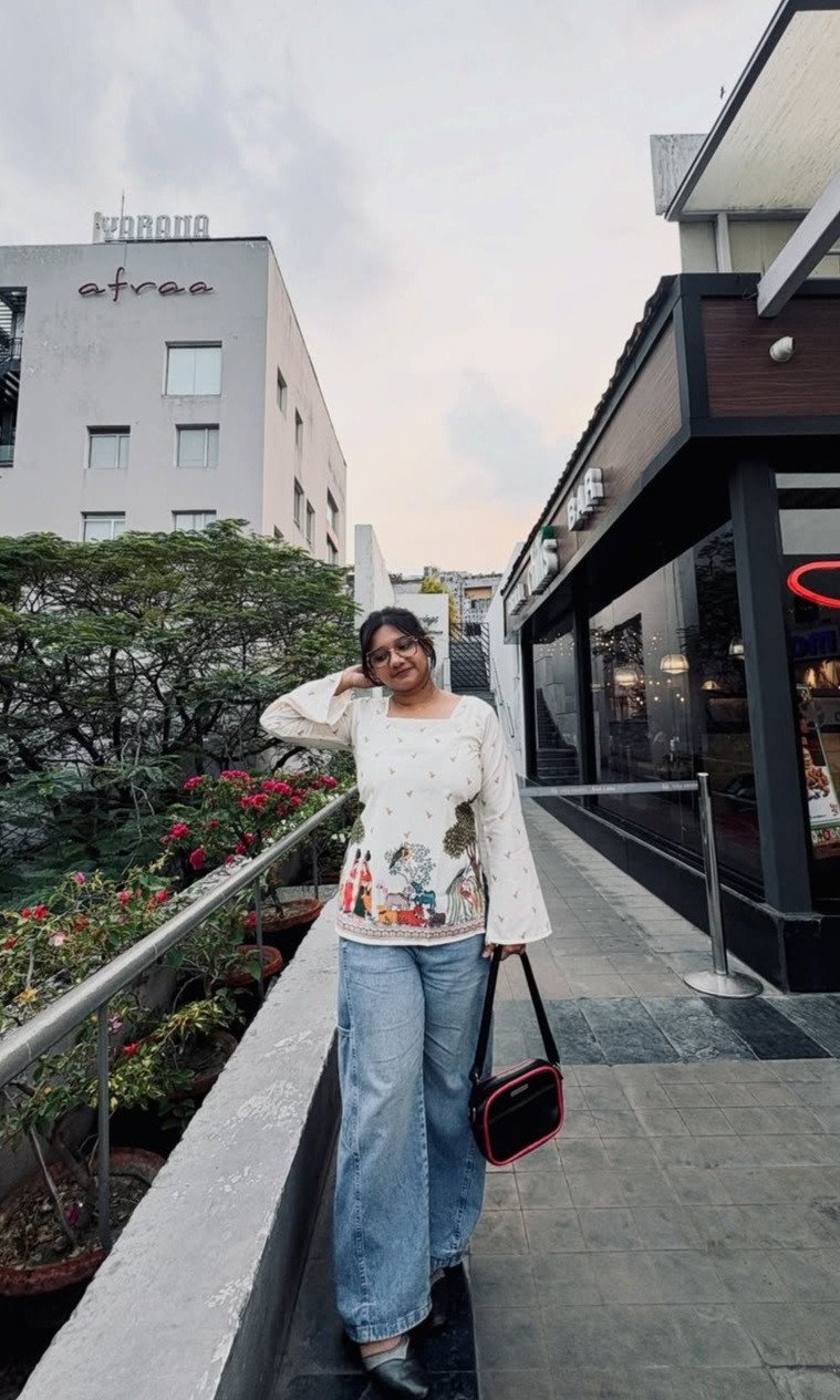 SIMRAN,,,,ARYA VIP sex ️low price genuine service Full night