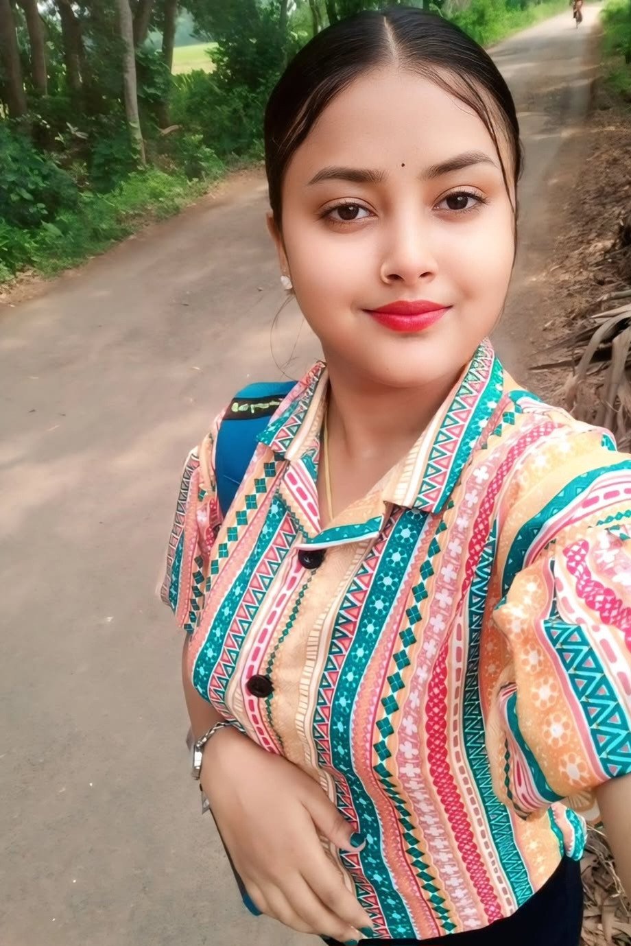 SIMRAN,,,,ARYA VIP sex ️low price genuine service Full night