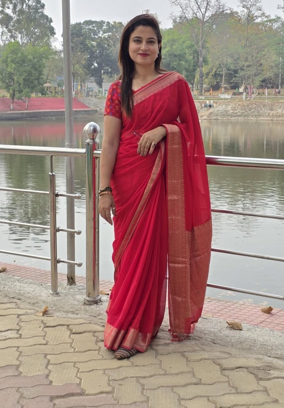 SIMRAN,,,,ARYA VIP sex ️low price genuine service Full night