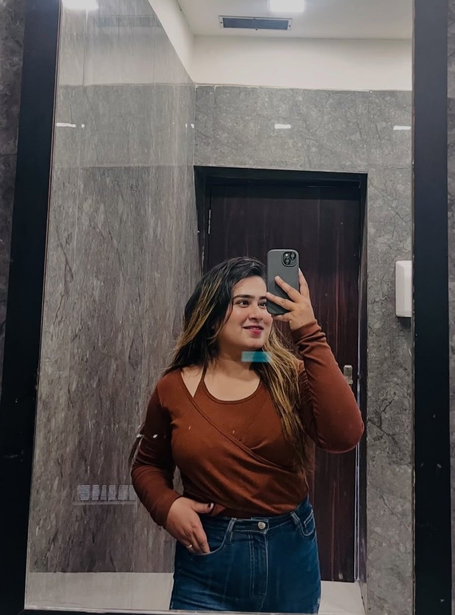 SIMRAN,,,,ARYA VIP sex ️low price genuine service Full night