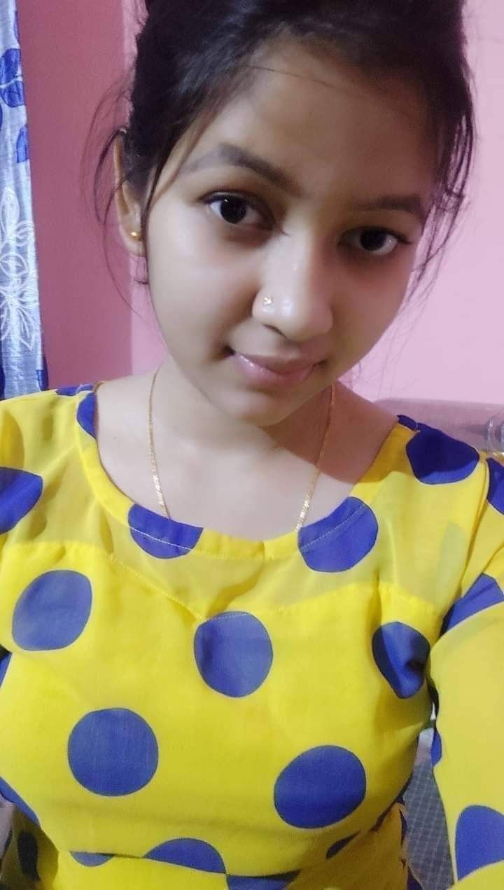 Best low price1hr 900️2hr️ 15003hr 2000full night 3000Full day️3000Hom...