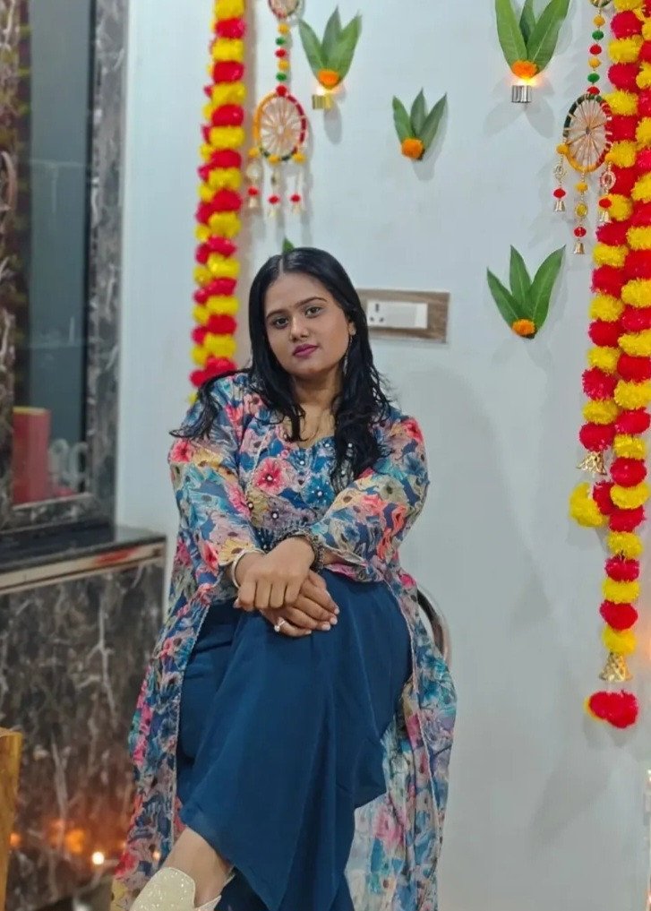 SIMRAN,,,,ARYA VIP sex ️low price genuine service Full night