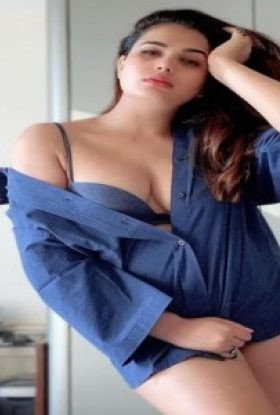 TopCall Girls- In Sector 47 Noida 92171 48607. NCR  EscortS 24/7 Servi...