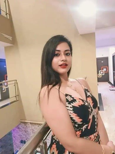 BOOK GENUINE ESCORT& CALL-GILRS WITH PAYMENT SAFE SECURE PROVIDE VIP T...