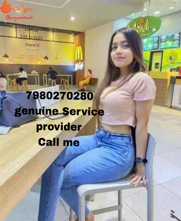Riya Call Girl In 7980270280 Call Girls In  Escort ServiceCall Girl