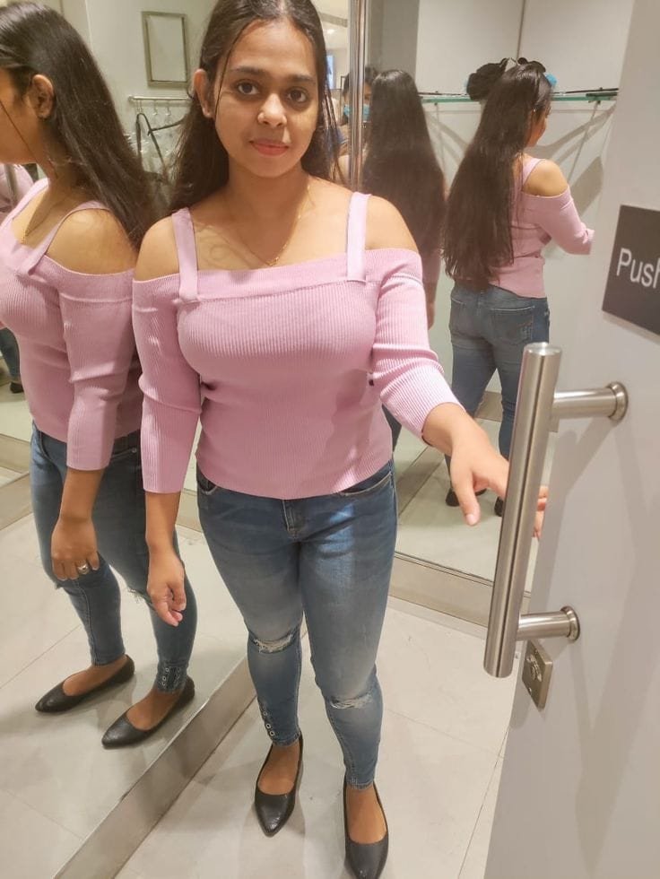 𝐕𝐈𝐏 𝐄𝐒𝐂𝐎𝐑𝐓𝐋𝐎𝐖 𝐏𝐑𝐈𝐂𝐄, 𝐍𝐄𝐖 𝐌𝐎𝐃𝐄𝐋,𝟏𝟎𝟎%