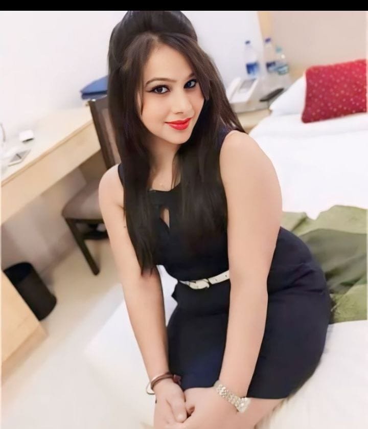 All sex  VIP modal college girl bhabhi aunty home service  hotel servi...