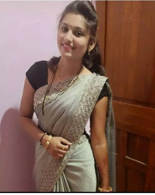 All sex  VIP modal college girl bhabhi aunty home service  hotel servi...