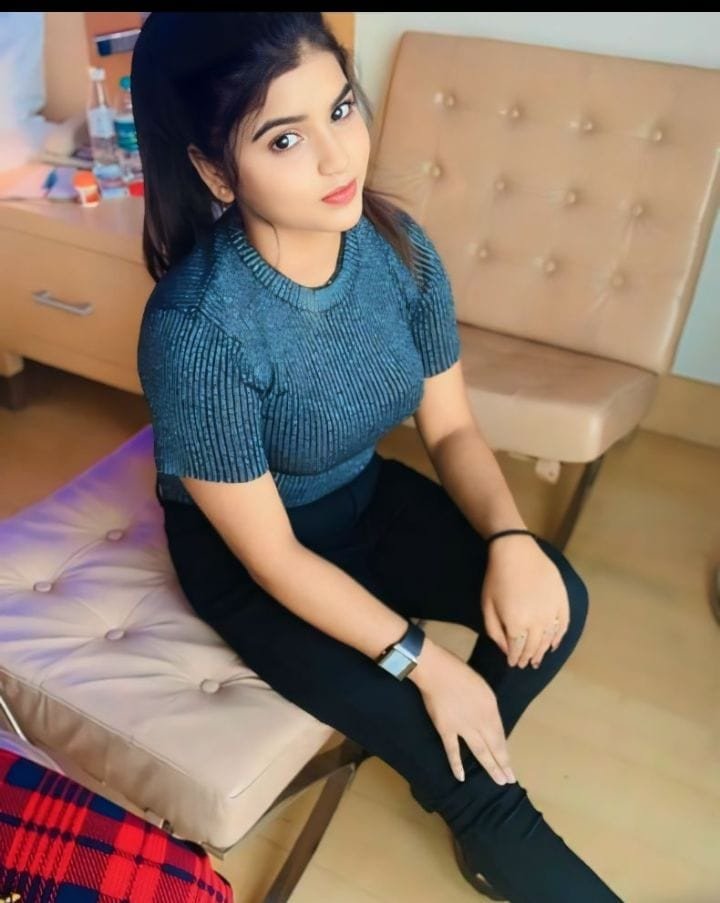 All sex  VIP modal college girl bhabhi aunty home service  hotel servi...