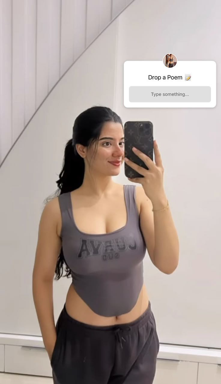 Low price ️️100% real High profile VIP genuine service available full...